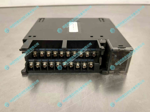 HORNER ELECTRIC HE693ADC405A模擬電壓模塊