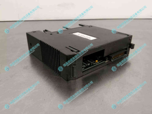 HORNER ELECTRIC HE693ADC405A模擬電壓模塊