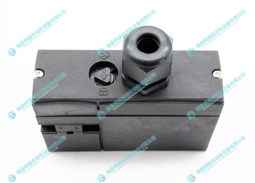 AZM170-02zrk安全繼電器