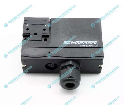 AZM170-02zrk安全繼電器