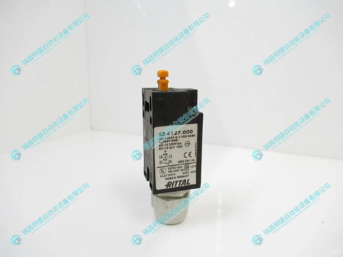 SZ4127.000.webp (2).jpg