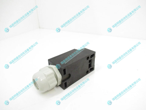 SZ4127.000操作開關(guān)