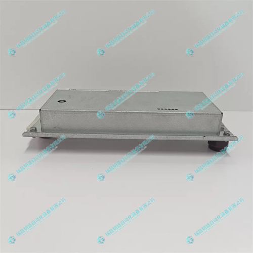 UDC920BE01 3BHE034863R0001高壓逆變器