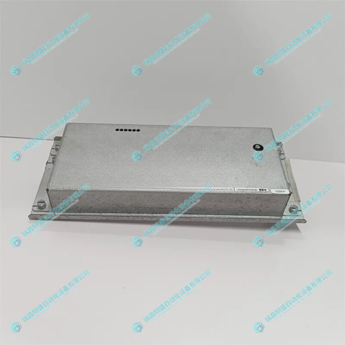 UDC920BE01 3BHE034863R0001.webp (1).jpg