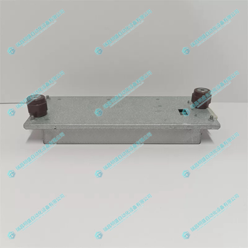 UDC920BE01 3BHE034863R0001高壓逆變器