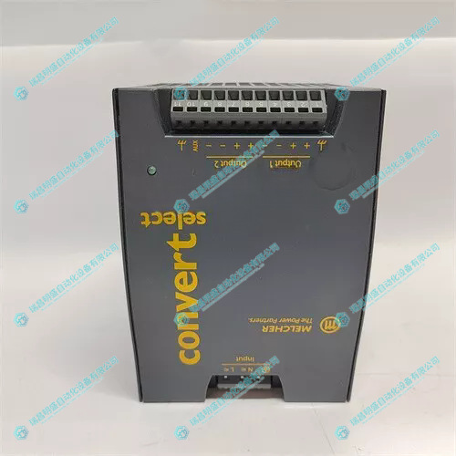 LXN1604-6 3BHL000986P7000功率轉(zhuǎn)換器