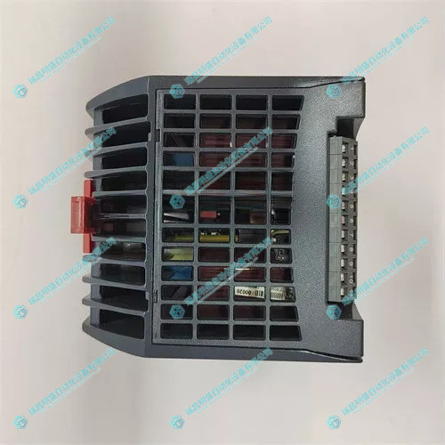 LXN1604-6 3BHL000986P7000功率轉換器