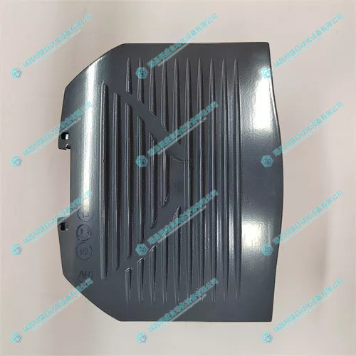 LWN2660-6E 3BHL000986P7002電源模塊