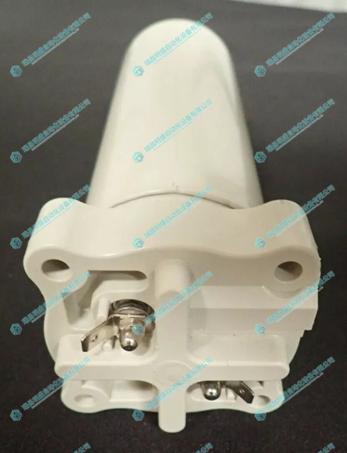 HIES308461R0012水冷電阻器