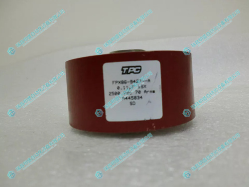 FPX86-9377--A電容器