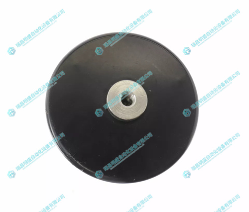 FPX86-9377--A電容器