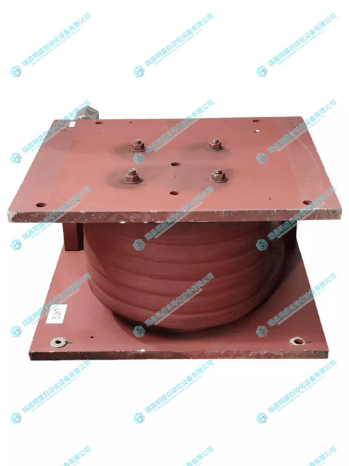 3BHB009181P0001反應(yīng)器