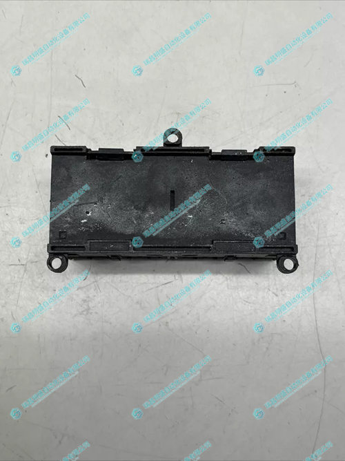 VBC6-30-10互鎖反向接觸器