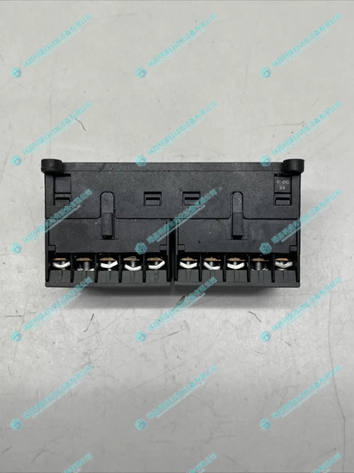 VBC6-30-10互鎖反向接觸器