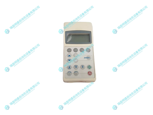 CDP312R 64378660G.webp.jpg