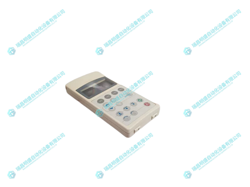 CDP312R 64378660G控制面板