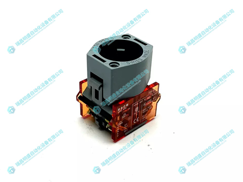 704.910.4接觸塊帶