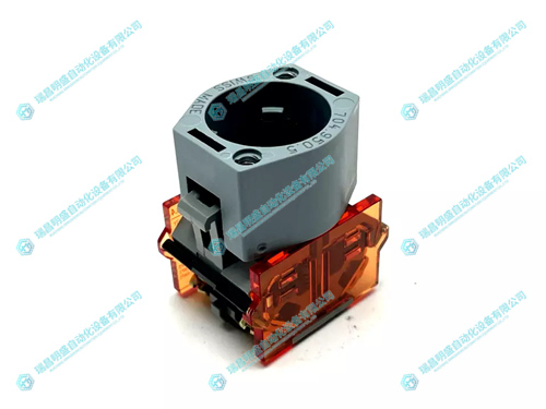 704.910.4.webp (1).jpg