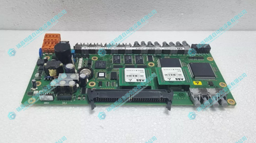 PPC907BE101 3BHE024577R0101控制板