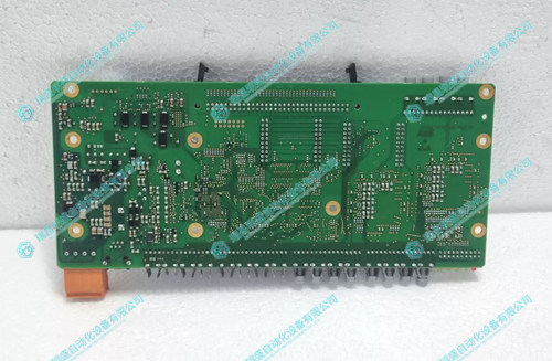 PPC907BE101 3BHE024577R0101控制板