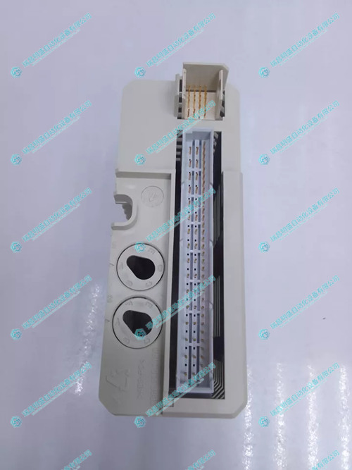 DI810數(shù)字輸入模塊