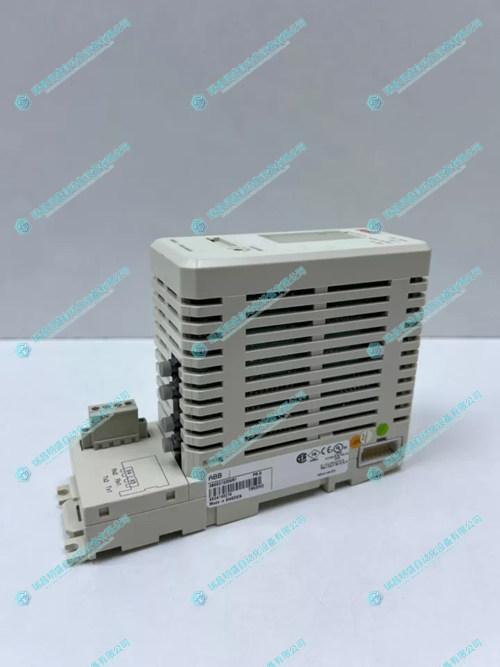 TB820V2集群調制解調器