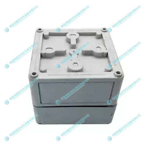 PK 9507000聚碳酸酯外殼