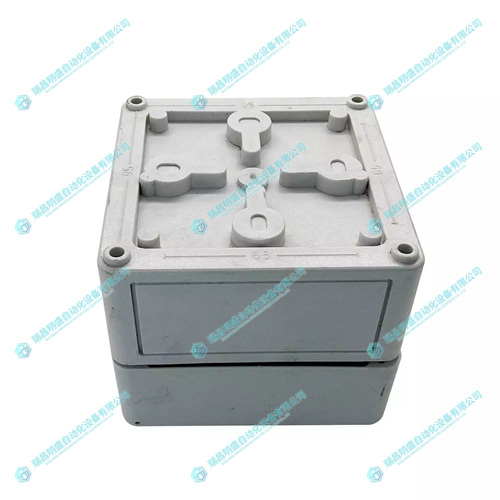 PK 9507000聚碳酸酯外殼