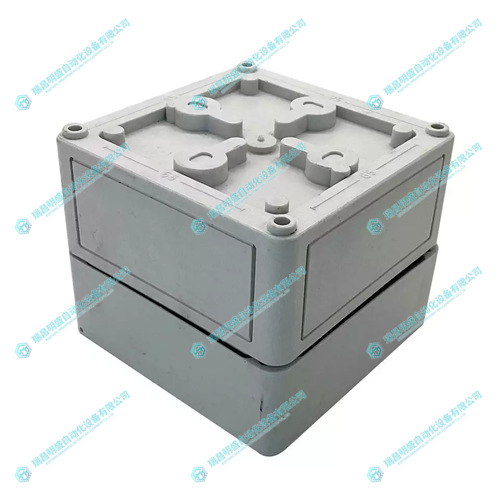 PK 9507000.webp (1).jpg