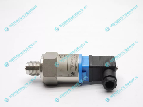 PMC131-A11F273C.webp (1).jpg