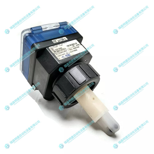 8225-FKM-PVDF-55T-C數(shù)字電導(dǎo)率發(fā)射器