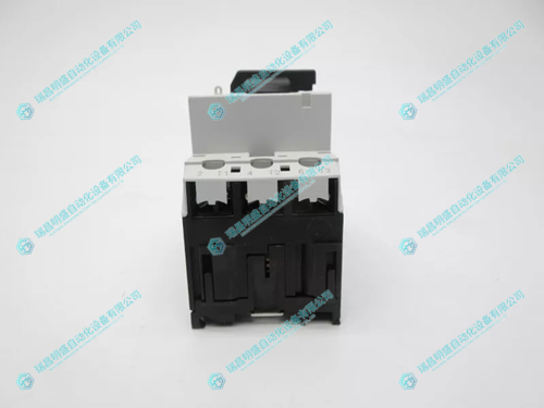 PKZM0-16-T電機斷路器