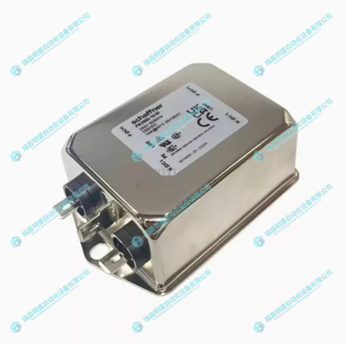 FN2010-60-24過濾器