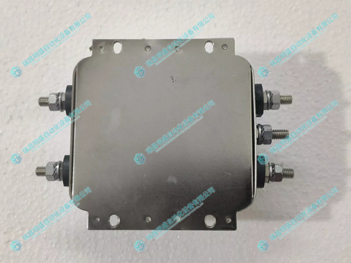 FN2010-60-24過(guò)濾器