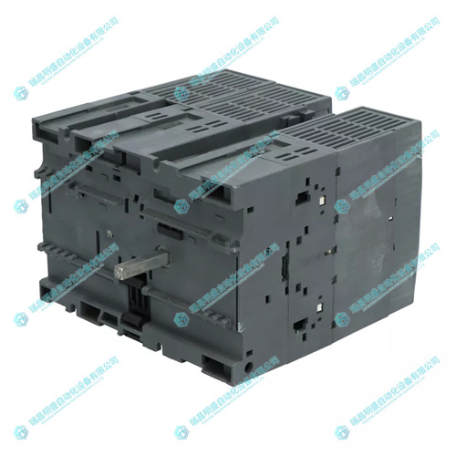 OS63D12熔斷開關(guān)