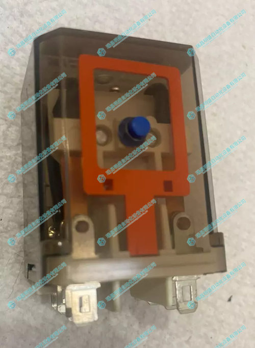 RM232024電源繼電器