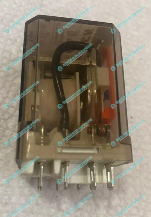 RM232024電源繼電器