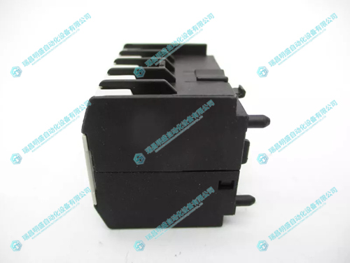 22DILE 輔助接觸器