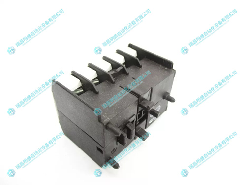 22DILE 輔助接觸器