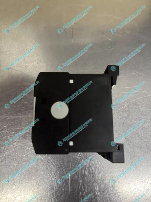 DILER-40-G XTRM1 0A40微型控制繼電器