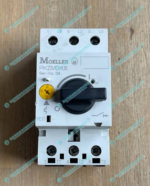 PKZM0-1.6.webp (1).jpg