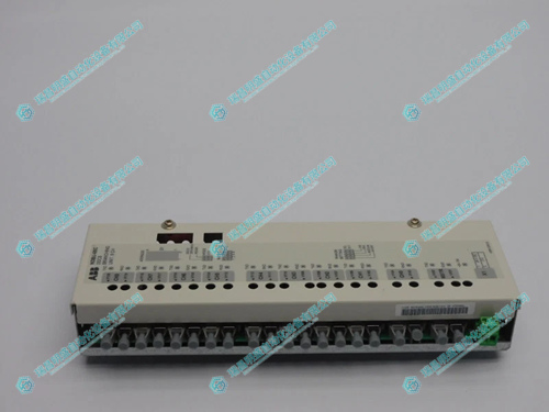 NDBU-95C 64008366D分支單元
