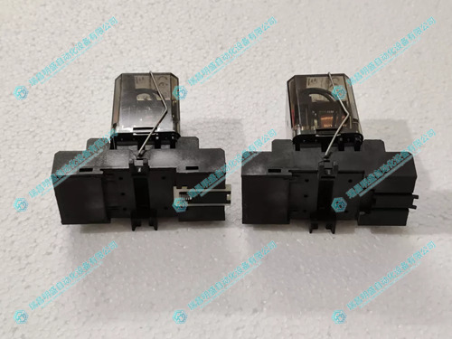 RM302024.webp (1).jpg