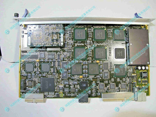telica_plexus_alcatel_lucent_lcs_5010_89-0411-a_octal_ds3_switch_module_1.jpg
