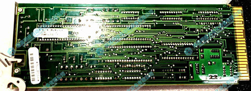 Alcatel-Lucent 53LI1A3AXX控制板