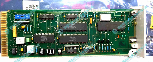 Alcatel-Lucent 53LI1A3AXX控制板