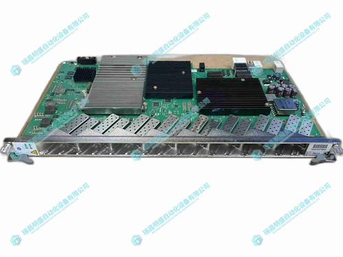nokia_alcatel_lucent_fglt-a_3fe66721ab_vai2ak7naa_16-port_board.jpg