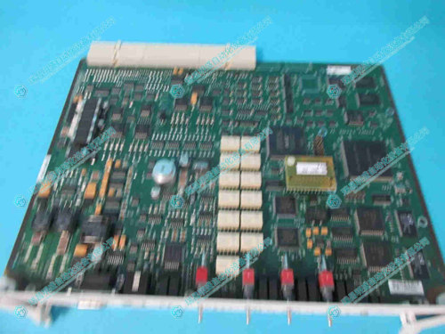 Alcatel-Lucent AE-37Y-2 - MDR8000控制器模塊板