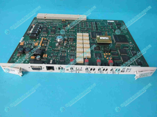  Alcatel-Lucent AE-37Y-2 - MDR8000控制器模塊板
