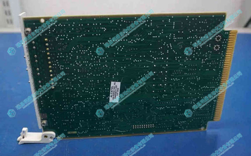 Alcatel-Lucent 644-0092-002控制器模塊